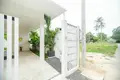 villa de 3 chambres 156 m² Rawai, Thaïlande