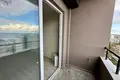 Wohnung 2 zimmer 59 m² Mezitli, Türkei