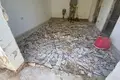 Haus 4 Schlafzimmer 265 m² Mijas, Spanien