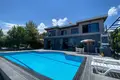 5 bedroom villa 300 m² Karavas, Northern Cyprus