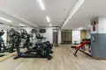 3 room apartment 73 m² Warsaw, Poland