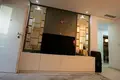 Maison 3 chambres 95 m² Torrevieja, Espagne