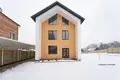 Dom wolnostojący 6 pokojów 390 m² Mińsk, Białoruś