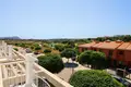 3 bedroom townthouse 105 m² Monforte del Cid, Spain