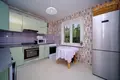 3 room apartment 79 m² Minsk, Belarus