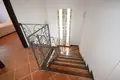 Willa 4 pokoi 235 m² Kostanjica, Czarnogóra