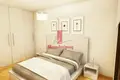 3 room apartment 135 m² Municipality of Penteli, Greece