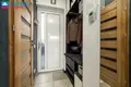 Casa 114 m² Vilna, Lituania