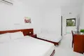 Hotel 4 000 m² en Chaniotis, Grecia