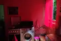 Дом 360 м² Кобулети, Грузия