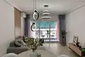 Wohnung 2 zimmer 65 m² Torrevieja, Spanien