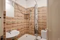 Mieszkanie 4 pokoi 89 m² Ryga, Łotwa