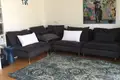 Dúplex 4 habitaciones 110 m² Tel-Aviv, Israel
