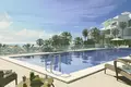 Apartamento 82 m² Estepona, Španjolska