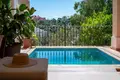 Haus 3 Schlafzimmer 204 m² San Pedro Alcantara, Spanien