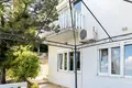 Villa de tres dormitorios 152 m² Tivat, Montenegro