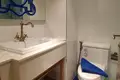 Kondominium 1 Schlafzimmer  Ban Na Chom Thian, Thailand