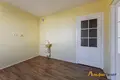 Wohnung 4 zimmer 91 m² Minsk, Belarus