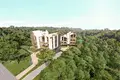 Appartement 3 chambres 102 m² Orihuela, Espagne