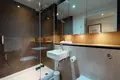 Apartamento 3 habitaciones  en Londres, Reino Unido