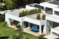 Дом 7 спален 1 373 м² Bel Air, Испания