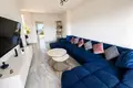 3 bedroom apartment 148 m² Mijas, Spain