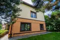 Cottage 4 bedrooms 199 m² Minsk, Belarus
