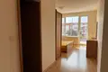 Apartamento 2 habitaciones 104 m² Sveti Vlas, Bulgaria