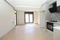 2 bedroom apartment 65 m² Muratpasa, Turkey