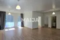 Haus 4 zimmer 122 m² Babites pagasts, Lettland