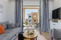 Apartamento 2 habitaciones 50 m² Radovici, Montenegro