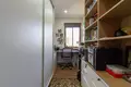 4 bedroom apartment 270 m² Regiao Imediata de Sao Paulo, Brazil