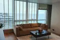 2 bedroom apartment 94 m² Batumi, Georgia