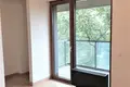 Wohnung 3 zimmer 108 m² Riga, Lettland