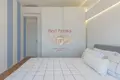 Willa 4 pokoi 300 m² Padenghe sul Garda, Włochy