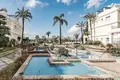 Doppelhaus 4 zimmer  San Pedro Alcantara, Spanien