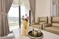 Apartamento 1 habitación 110 m² Kargicak, Turquía