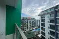 Apartamento 1 habitación 175 m² Kargicak, Turquía