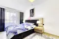 Appartement 1 chambre 81 m² Mahmutlar, Turquie