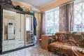Квартира 1 комната 22 м² Эвенкийский район, Россия