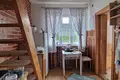 Dom 52 m² Uzgiriai, Litwa