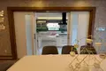 Apartamento 1 habitación 310 m² Konyaalti, Turquía