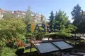 Квартира 33 м² Pomorie, Болгария
