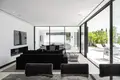 Maison 5 chambres 727 m² Dos Hermanas, Espagne