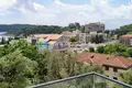 1 bedroom apartment 38 m² in Boreti, Montenegro