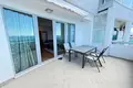 Apartamento 3 habitaciones 129 m² Dobra Voda, Montenegro