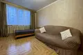 2 room apartment 78 m² in Klimavichy, Belarus