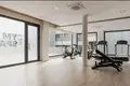 2 bedroom apartment 75 m² Estepona, Spain