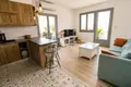 Wohnung 4 Schlafzimmer 150 m² Agios Nikolaos, Griechenland