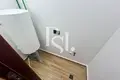 Wohnung 2 Schlafzimmer 129 m² Dubai, Vereinigte Arabische Emirate